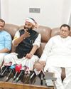 ప్రజలకు పారదర్శకతతో పాలన అందిస్తున్నాం ప్రజలకు పారదర్శకతతో పాలన అందిస్తున్నాం