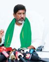 సంక్షేమంలో తెలంగాణ దేశానికే ఆదర్శం సంక్షేమంలో తెలంగాణ దేశానికే ఆదర్శం