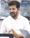 అందరికీ ఆర్థమయ్యేలా భూభారతి ఉండాలి అందరికీ ఆర్థమయ్యేలా భూభారతి ఉండాలి