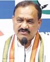 కేంద్రం నుండి వచ్చే నిధులపై చర్చకు బండి సిద్దమా? కేంద్రం నుండి వచ్చే నిధులపై చర్చకు బండి సిద్దమా?