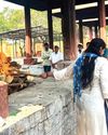కూతురు.. కొడుకై కూతురు.. కొడుకై
