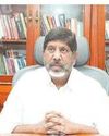 చారిత్రాత్మక ఘట్టం చారిత్రాత్మక ఘట్టం
