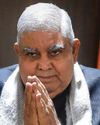 రాష్ట్రపతిని సుప్రీం ఎలా ఆదేశిస్తుంది రాష్ట్రపతిని సుప్రీం ఎలా ఆదేశిస్తుంది