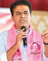 ప్రధాని తన చిత్తశుద్ది చాటాలి ప్రధాని తన చిత్తశుద్ది చాటాలి