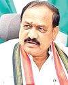 మగాడివైతే ఏం చేశావో చెప్పు మగాడివైతే ఏం చేశావో చెప్పు