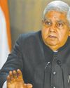 నా వ్యాఖ్యలకు కట్టుబడి ఉన్నా నా వ్యాఖ్యలకు కట్టుబడి ఉన్నా