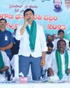 చట్టం అమలులో అధికారులు తప్పు చేస్తే చర్యలు తప్పవు చట్టం అమలులో అధికారులు తప్పు చేస్తే చర్యలు తప్పవు