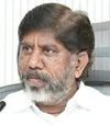 నేటినుంచి భారత్ సమ్మిట్ నేటినుంచి భారత్ సమ్మిట్