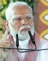 ప్రతీకారం తప్పదు ప్రతీకారం తప్పదు