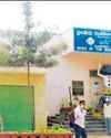 ఇదీ ఆర్టీఓ కార్యాలయం ఏఓల తీరు? ఇదీ ఆర్టీఓ కార్యాలయం ఏఓల తీరు?