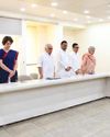 కాశ్మీర్ ఘటనపై కాంగ్రెస్ మండిపాటు కాశ్మీర్ ఘటనపై కాంగ్రెస్ మండిపాటు