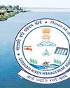 గోదావరి - బనకచర్లను ఆపండి గోదావరి - బనకచర్లను ఆపండి