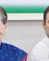ఇపుడే నోటీసులు ఇవ్వలేం ఇపుడే నోటీసులు ఇవ్వలేం