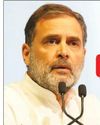 దేశంలో ప్రతిపక్షాలను అణచివేసే దోరణి దేశంలో ప్రతిపక్షాలను అణచివేసే దోరణి