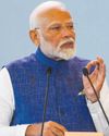 పహల్గామ్ దోషులకు కఠిన శిక్ష తప్పదు పహల్గామ్ దోషులకు కఠిన శిక్ష తప్పదు