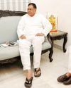 అక్కసు కక్కేందుకే కేసీఆర్ సభ పెట్టిండు అక్కసు కక్కేందుకే కేసీఆర్ సభ పెట్టిండు