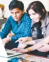 నేడే టెన్ ఫలితాలు నేడే టెన్ ఫలితాలు