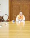ఉగ్రవాదంను పూర్తిగా అణిచివేస్తాం ఉగ్రవాదంను పూర్తిగా అణిచివేస్తాం