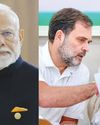 పార్లమెంట్ను అత్యవసరంగా సమావేశ పర్చండి పార్లమెంట్ను అత్యవసరంగా సమావేశ పర్చండి
