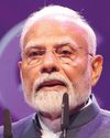 ఎంటర్టైన్మెంట్ హబ్ గా భారత్ ఎంటర్టైన్మెంట్ హబ్ గా భారత్