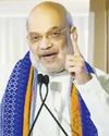 ఉగ్రవాదులు ఎక్కడున్నా వదిలే ప్రసక్తే లేదు ఉగ్రవాదులు ఎక్కడున్నా వదిలే ప్రసక్తే లేదు