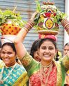 బోనాల తేదీలు వచ్చేశాయ్ బోనాల తేదీలు వచ్చేశాయ్
