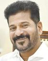 దేశస్థాయికి తెలంగాణ ప్రతిష్ట దేశస్థాయికి తెలంగాణ ప్రతిష్ట