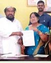 బీసీల సమస్యల పరిష్కరానికి నావంతు కృషి బీసీల సమస్యల పరిష్కరానికి నావంతు కృషి