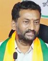 పెరుగుతున్న అనుమతిలేని మదర్సాలు పెరుగుతున్న అనుమతిలేని మదర్సాలు