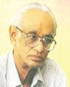 చరిత్రలో నేడు చరిత్రలో నేడు