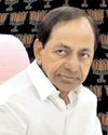 అమెరికన్ కాన్సులేట్కు కేసీఆర్ అమెరికన్ కాన్సులేట్కు కేసీఆర్