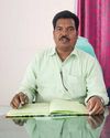 రాజీవ్ యువ వికాసం పథకానికి' తప్పనిసరి కానున్న సిబిల్ స్కోరు..