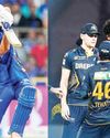 అర్ధ శతకంతో మెరిసిన జాక్స్..