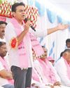 ఎక్కడి సమస్యలు అక్కడే ఎక్కడి సమస్యలు అక్కడే