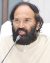 పీఓకే స్వాధినమే శాశ్వత పరిష్కారం పీఓకే స్వాధినమే శాశ్వత పరిష్కారం