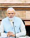 దేనికైనా సిద్ధమే.. దేనికైనా సిద్ధమే..