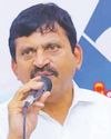 నేడు మరో 25 కేంద్రాల్లో స్లాట్ బుకింగ్ నేడు మరో 25 కేంద్రాల్లో స్లాట్ బుకింగ్