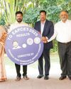 తెలంగాణ ఎప్ సెట్-2025 ఫలితాలు విడుదల తెలంగాణ ఎప్ సెట్-2025 ఫలితాలు విడుదల