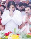 అశ్రునయనాలతో వీర జవానుకు అంతిమ వీడ్కోలు అశ్రునయనాలతో వీర జవానుకు అంతిమ వీడ్కోలు