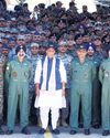 ఆపరేషన్ సిందూర్ ట్రైలర్ మాత్రమే ఆపరేషన్ సిందూర్ ట్రైలర్ మాత్రమే