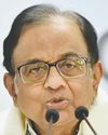 ఇండియా కూటమిలో లుకలుకలు ఇండియా కూటమిలో లుకలుకలు