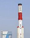 రేపు ఉదయం 5.59గంటలకు 101వ రాకెట్ ప్రయోగం రేపు ఉదయం 5.59గంటలకు 101వ రాకెట్ ప్రయోగం