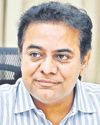 డల్లాస్ లో రాష్ట్ర అవిర్భావ దినోత్సవ వేడుకలు డల్లాస్ లో రాష్ట్ర అవిర్భావ దినోత్సవ వేడుకలు