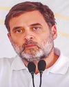 పాకకు ముందే సమాచారం ఇవ్వడం నేరం పాకకు ముందే సమాచారం ఇవ్వడం నేరం