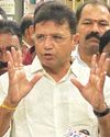 ఇది ప్రజా - రైతుల విజయం ఇది ప్రజా - రైతుల విజయం