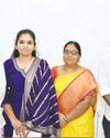 అమరుడు కానిస్టేబుల్ కిష్టయ్య కుటుంబానికి కేసీఆర్ భరోసా అమరుడు కానిస్టేబుల్ కిష్టయ్య కుటుంబానికి కేసీఆర్ భరోసా