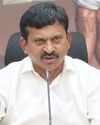 నిజాం కాలం నాటి నక్షాలకు మోక్షం నిజాం కాలం నాటి నక్షాలకు మోక్షం
