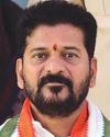 నేడు నాగర్ కర్నూల్ జిల్లాలో సీఎం రేవంత్ రెడ్డి పర్యటన నేడు నాగర్ కర్నూల్ జిల్లాలో సీఎం రేవంత్ రెడ్డి పర్యటన