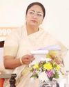 ఢిల్లీ సీఎంను చంపుతామంటూ బెదిరింపులు1