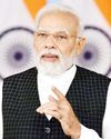 జీ7కు రమ్మని ప్రధానికి ఆహ్వానం0
